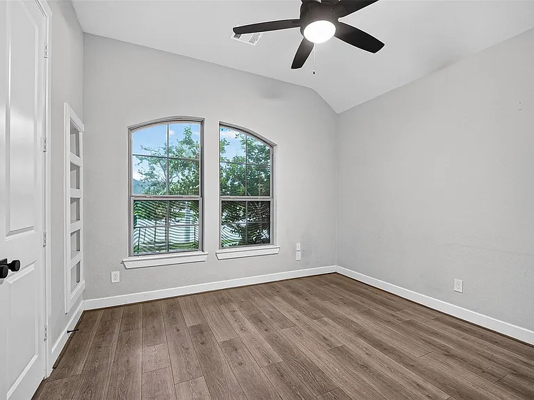 2600 Golden Palms Ln — Photo 20