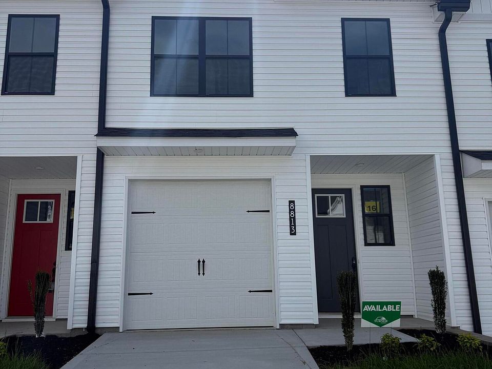 1st image of 8813 Chapman Trace Way
