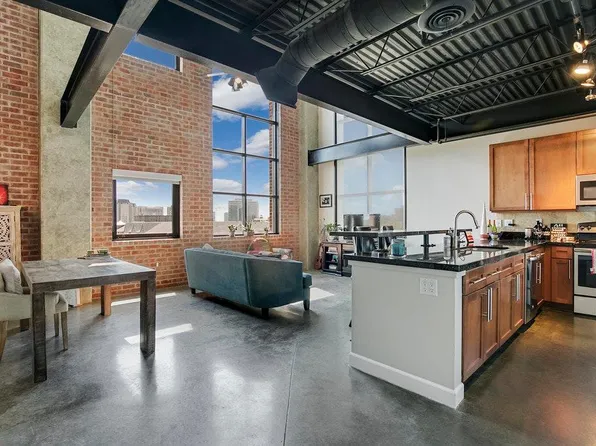 3110 Thomas Ave APT 541, Dallas, TX 75204