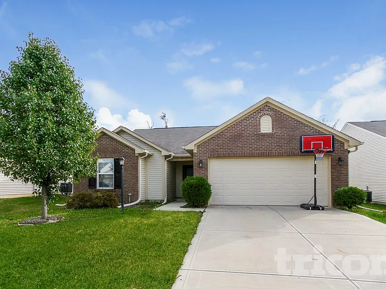 10713 Tedder Lake Dr — Photo 1