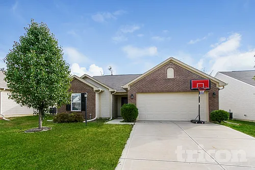 10713 Tedder Lake Dr Photo 1
