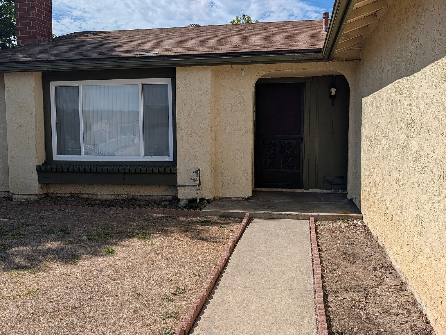 Kirby Ct, San Diego — Photo 1