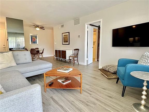 2nd image of 1920 NE 1st Ter APT 205H
