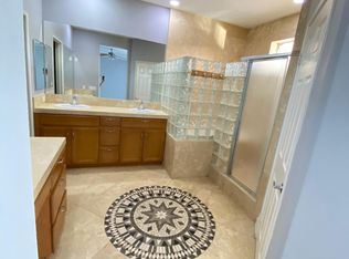 80493 Key Largo Dr, Indio, CA 92201