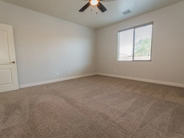 1205 Barnes Dr — Photo 18