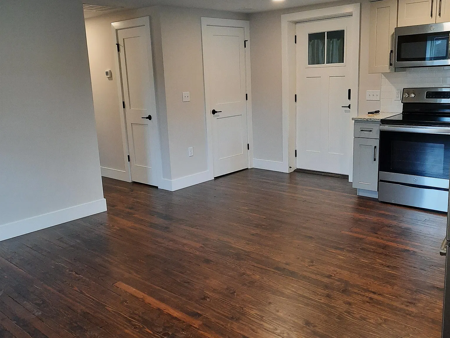 2815 Willow Street Pike - 2 — Photo 4