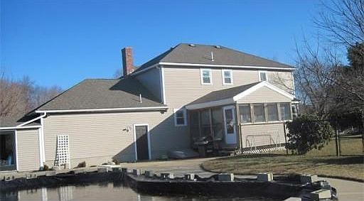 2nd image of 11 Diane Dr