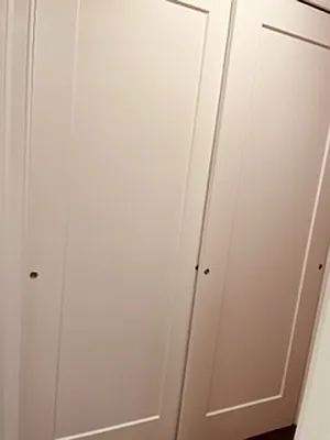 Rented by Oxford Property Group | media 26