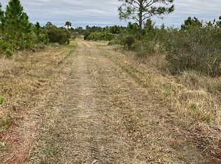 49163 Bermont Rd, Punta Gorda, FL 33982