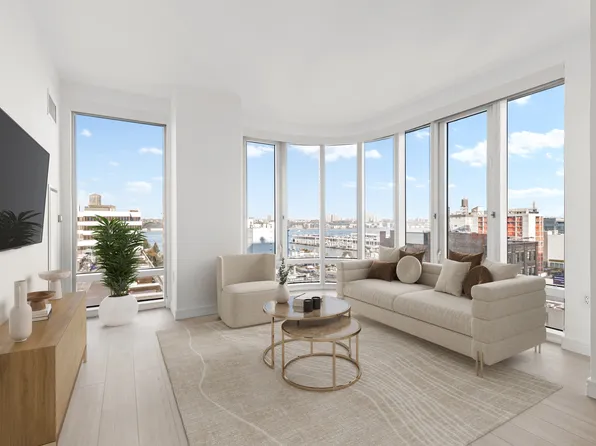 555 West 43rd Street image 1 of 19