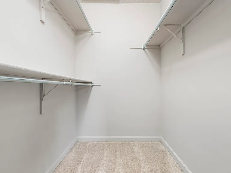MAA West End — Photo 19