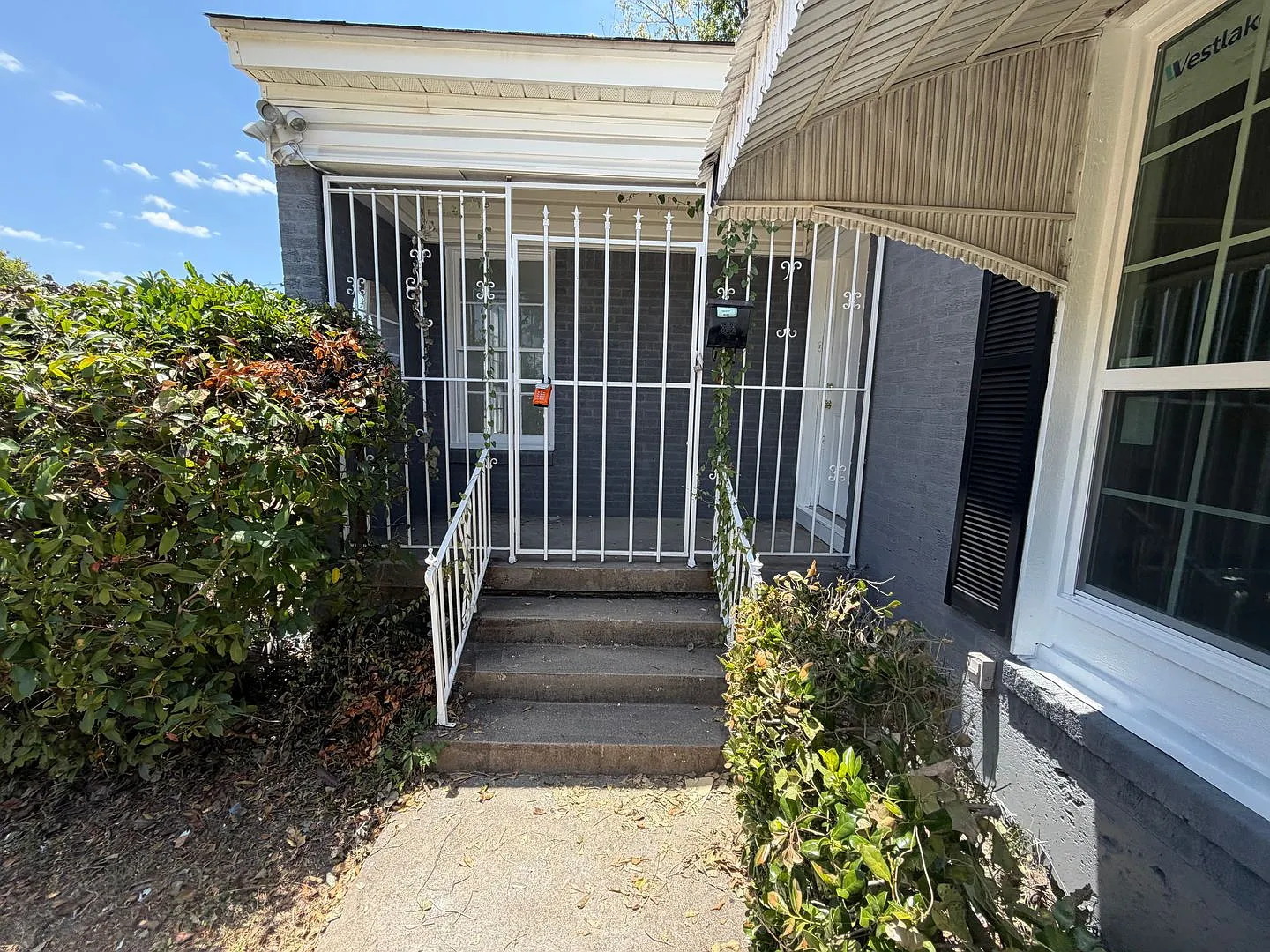 Renovated Home In The Heart Of Dallas — Photo 4