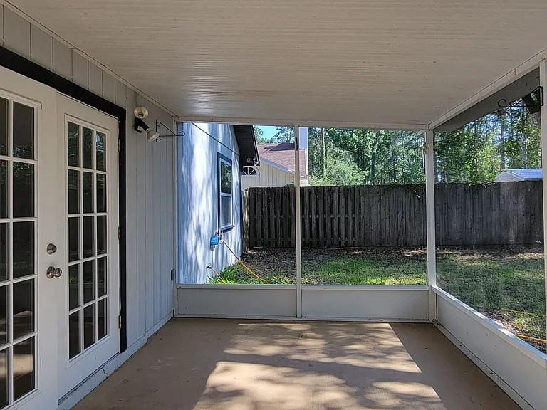 4201 NW 23rd Ter — Photo 30