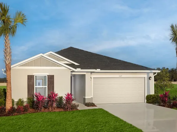 Plan 1541 Plan, Oasis Reserve