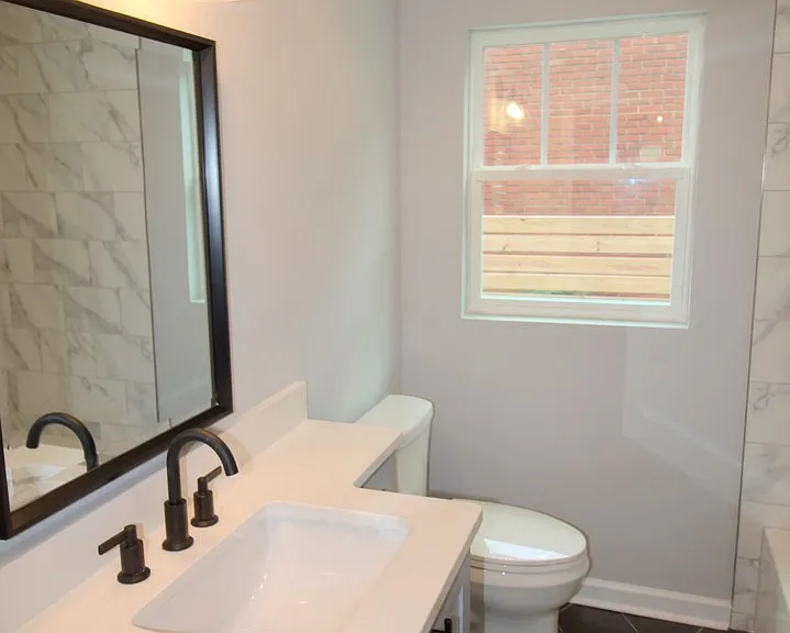 1310 S Bloodworth St — Photo 14