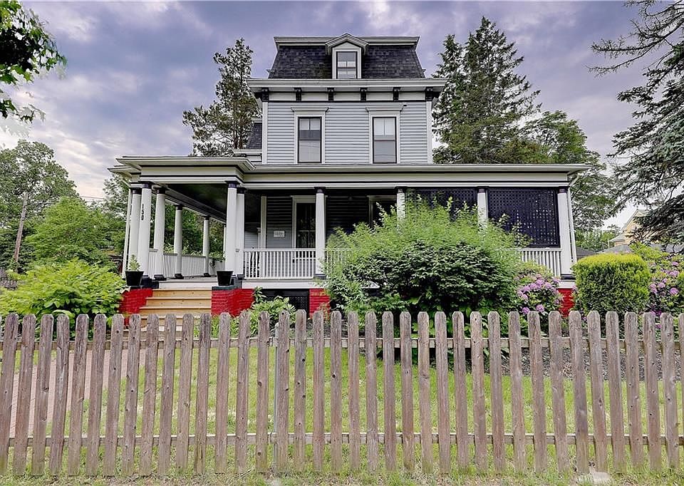 150 Congress Ave, Providence, RI 02907 Zillow