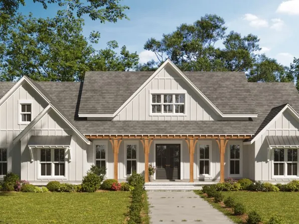 6000 Hunters Hill Ln, Auburn, AL 36830