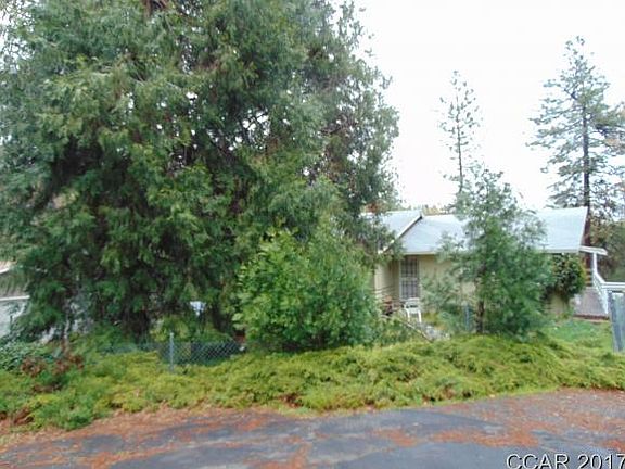 2nd image of 5738 Branding Iron Ct