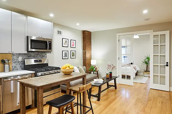 Rented by Nolita Group | media 14