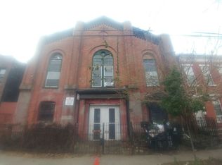 111 Pioneer St APT 1R, Brooklyn, NY 11231