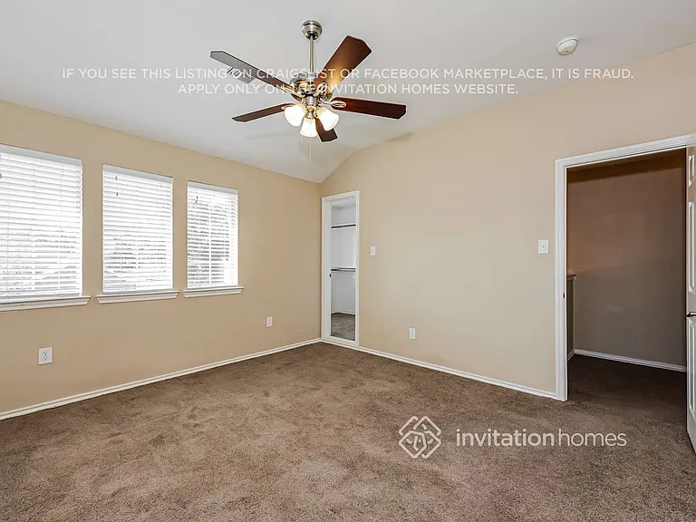 3247 Serpis — Photo 13