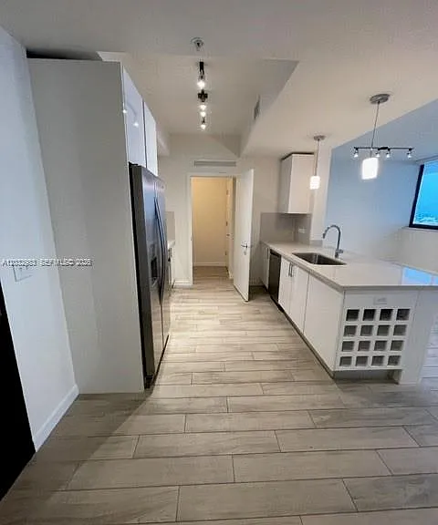 999 SW 1st Ave #3115 — Photo 9