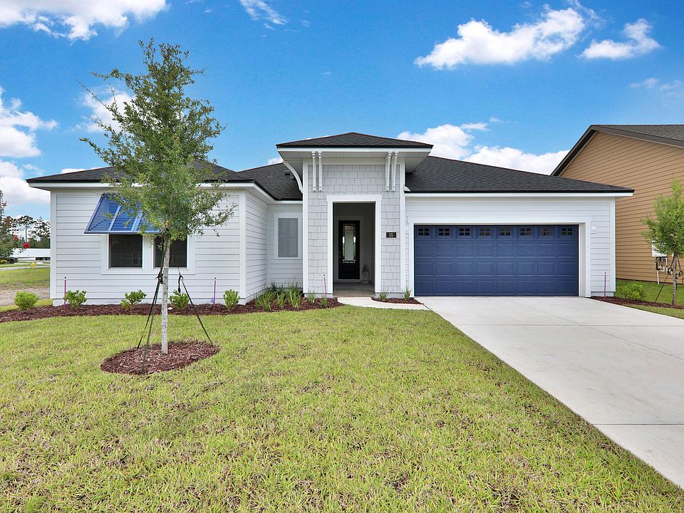 1st image of 35 Catesby Ln