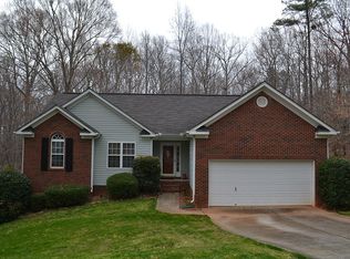 3603 Truxton Ct, Waxhaw, NC 28173