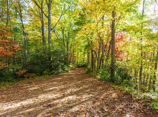 6-18 Black Rock Rd, Cherokee, NC 28719