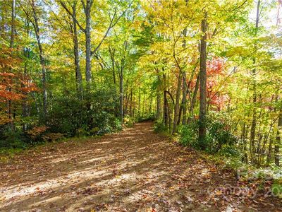 6-18 Black Rock Rd, Cherokee, NC, 28719
