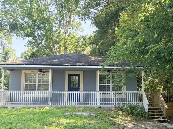 1058 W 15th St, Saint Augustine, FL 32084