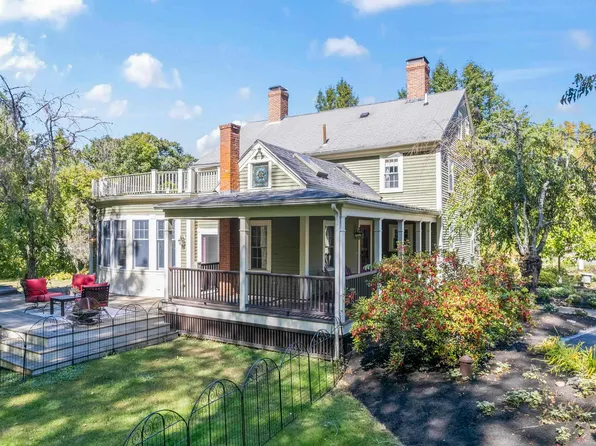 219 Church Street, Barrington, NH 03825