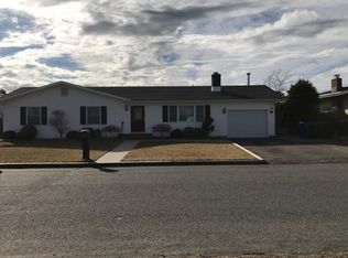 174 Binnacle Rd, Brick, NJ 08723