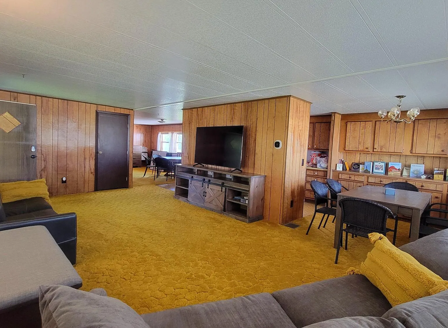 45 N 200 W — Photo 2