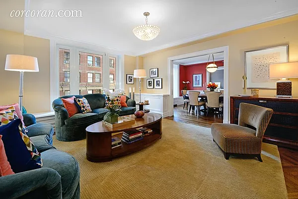 Sold by Corcoran | media 1