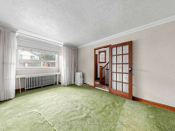 5th image of 535 Soudan Ave