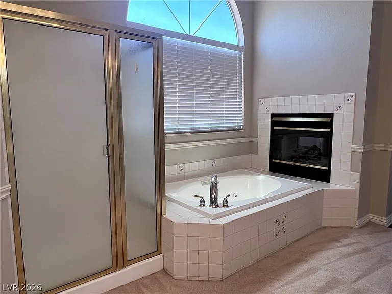 7617 Spruce Run Ct — Photo 44