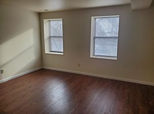 5654 Delmar Blvd APT 209, Saint Louis, MO 63112