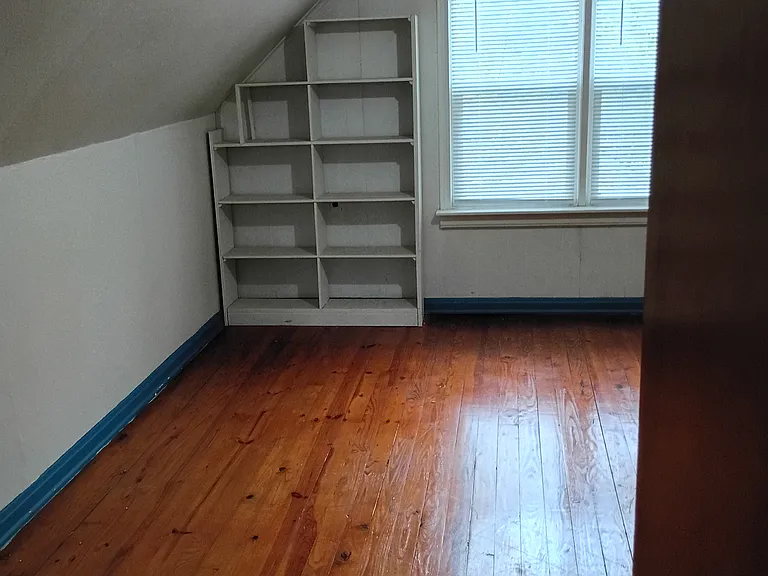1402 N Main Ave — Photo 19
