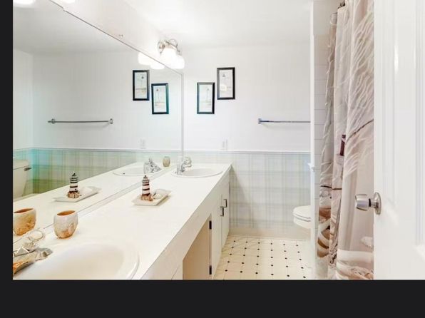 9500 Coastal Hwy UNIT 12J