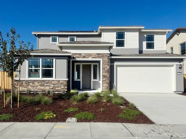 736 Temescal Street, Oakley, CA 94561
