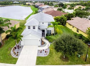 6312 67th St E, Bradenton, FL 34203
