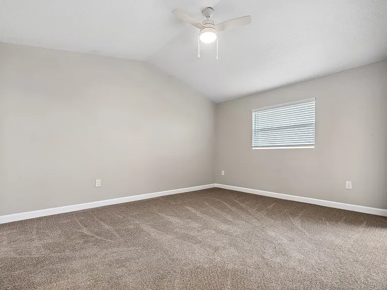 1350 Rio De Janeiro Ave — Photo 11