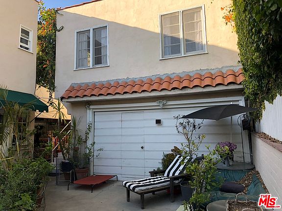 2nd image of 9001 1/2 Elevado St