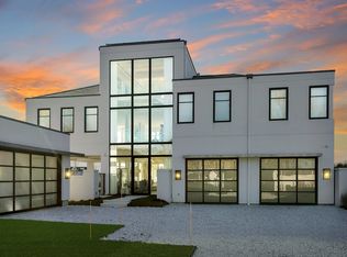 36 Bermuda Rd, Westport, CT 06880