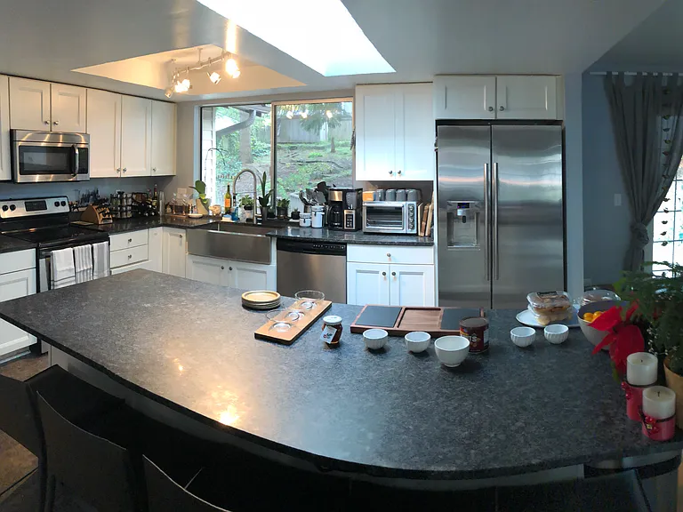 172nd Pl SW — Photo 2