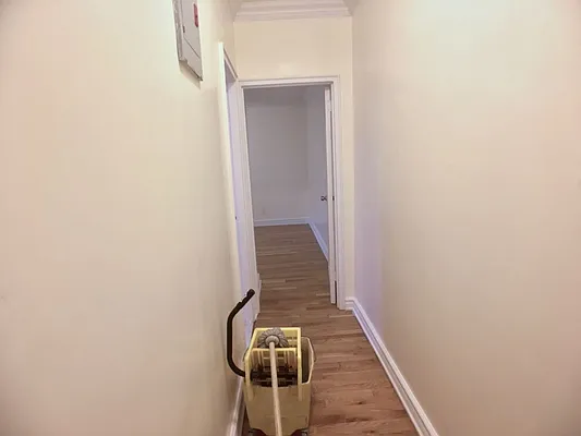 Rented by Sovereign Associates | media 15