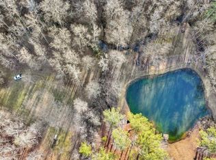 4501 Brookforest Ln, Birmingham, AL 35210