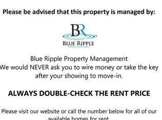 1065 Powder Springs St SE, Smyrna, GA 30080