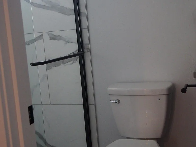2761 E Yesler Way — Photo 22